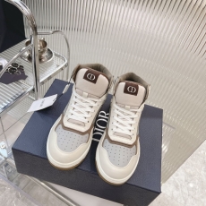 Christian Dior Sneakers